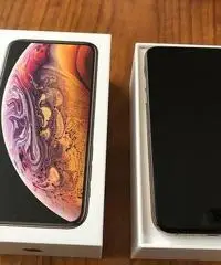 Apple iPhone XS 64GB = €400 ,iPhone XS Max 64GB = €430 - 2