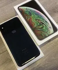 Apple iPhone XS 64GB = €400 ,iPhone XS Max 64GB = €430 - 3