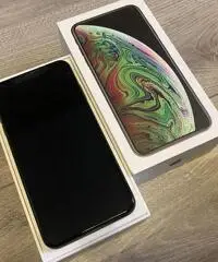 Apple iPhone XS 64GB = €400 ,iPhone XS Max 64GB = €430 - 4