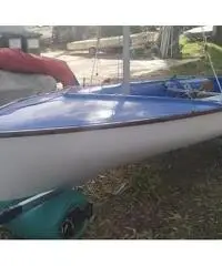 Deriva 4.20 nautivela