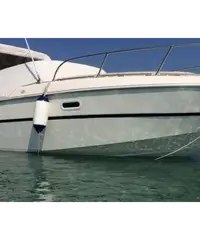 Fiart 27 Sport Diesel