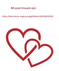 l'amore trovano quelli che lo cercano - 3