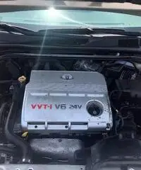 2005 Toyota Camry LE V6 - 3