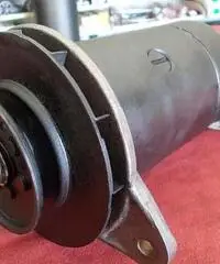 Dinamo Opel Kadett-Bosch 0 101 206 100 101