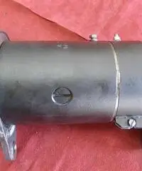 Dinamo Opel Kadett-Bosch 0 101 206 100 101 - 2
