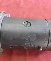 Dinamo Opel Kadett-Bosch 0 101 206 100 101 - 3