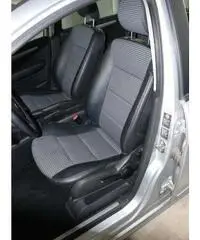 MERCEDES-BENZ A 180 CDI Avantgarde - 3