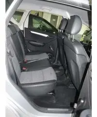 MERCEDES-BENZ A 180 CDI Avantgarde - 4