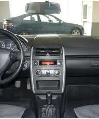 MERCEDES-BENZ A 180 CDI Avantgarde - 5