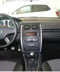 MERCEDES-BENZ B 200 CDI Sport - 4