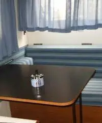 Causa trasferimento camper - 2