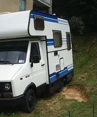 Causa trasferimento camper - 4