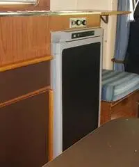 Causa trasferimento camper - 5