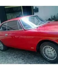 Alfaromeo GT 1600 Junior - 2