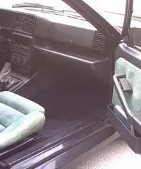 LANCIA DELTA INTEGRALE EVOLUZIONE 1992 - 3
