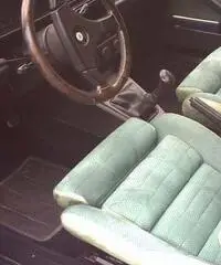 LANCIA DELTA INTEGRALE EVOLUZIONE 1992 - 5