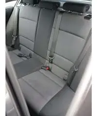 BMW 118 d cat 5 porte MSport - 4