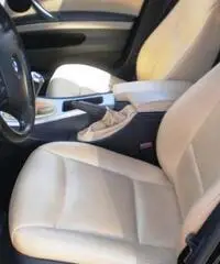 BMW 320D - A rate da 89.00 euro al mese - 2