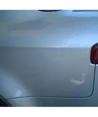 Alfa Romeo 159 TI - 4