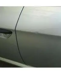 Alfa Romeo 159 TI - 5