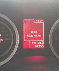 ALFA 159 SPORTWAGON 1.9JTDm 150CV del 2010 - 5