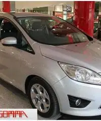 FORD GRAND C- MAX 1.6 TDCI 115 CV DPF 2011 7 POSTI - 2