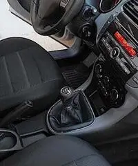 FIAT Bravo 1.6 Mjt 90cv Dynamic FL - 2