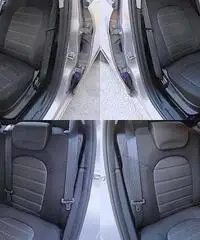 FIAT Bravo 1.6 Mjt 90cv Dynamic FL - 4