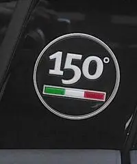 FIAT Bravo 1.6 Mjt 90cv Dynamic FL - 6