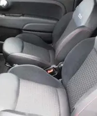 Fiat 500 Con Solo 9.000 Km - 2