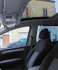 FIAT Croma 1.9 Mjt 150cv Emotion - 6