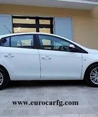 FIAT Bravo 1.6 Mjt 120cv Dynamic - 2