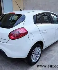 FIAT Bravo 1.6 Mjt 120cv Dynamic - 3