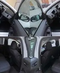 FIAT Bravo 1.6 Mjt 120cv Dynamic - 4