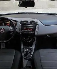 FIAT Bravo 1.6 Mjt 120cv Dynamic - 5