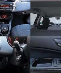 FIAT Bravo 1.6 Mjt 105cv Emotion E5 - 2