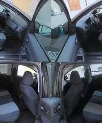 FIAT Bravo 1.6 Mjt 105cv Emotion E5 - 5