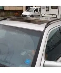 Classe E Sw. 4 matic Gpl - 4