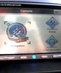 SUV Kia Sorento 4WD Full optional - 3