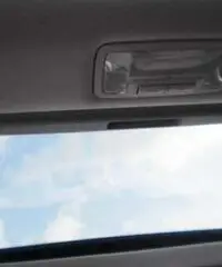 SUV Kia Sorento 4WD Full optional - 4