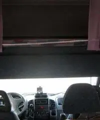 Usato Solifer 544 - 2