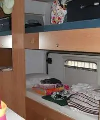 Causa inutilizzo - 2