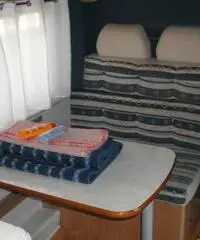 Causa inutilizzo - 3