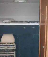 Causa inutilizzo - 4