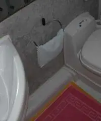 Causa inutilizzo - 5