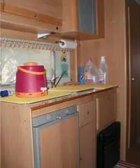 Causa inutilizzo - 6