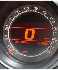 Citroen C4 1.6 e-HDi 115 CMP6 Seduction AUTOMATIC - 6