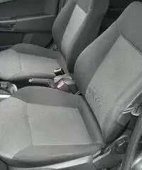 OPEL ASTRA 1.7 CDTI ENJOY SW 110CV - 3