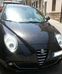 ALFA ROMEO MiTo 1.6 jtdm 120 cavalli - 2
