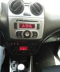 ALFA ROMEO MiTo 1.6 jtdm 120 cavalli - 3